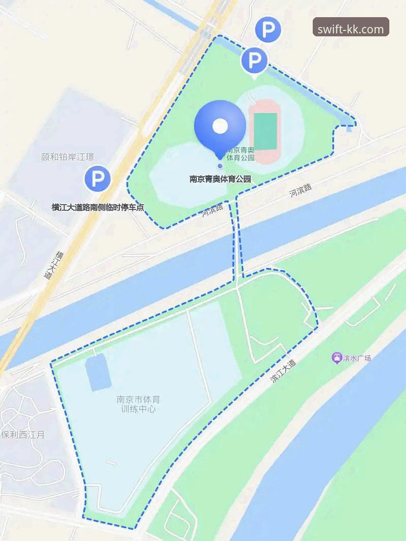 kk体育官网地址教程详解：从入口选择到安全登录的全流程指南